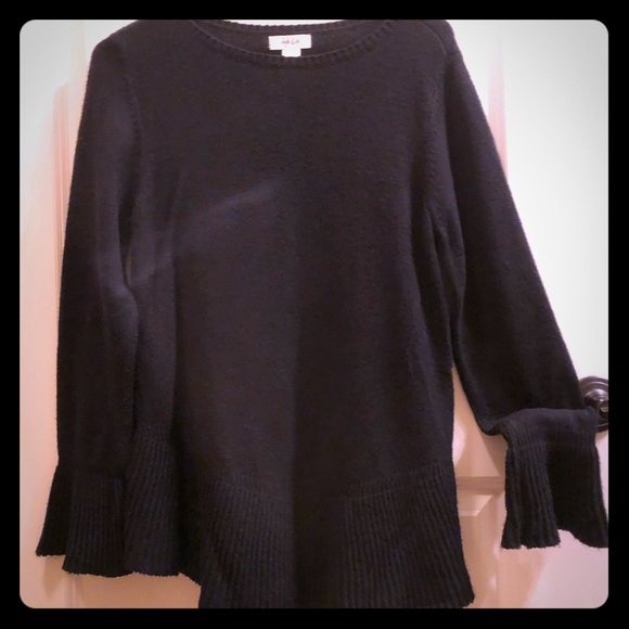 Style & Co. Sweaters - Sweater